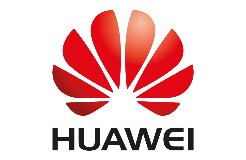 Huawei logo