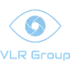 VLRLab logo